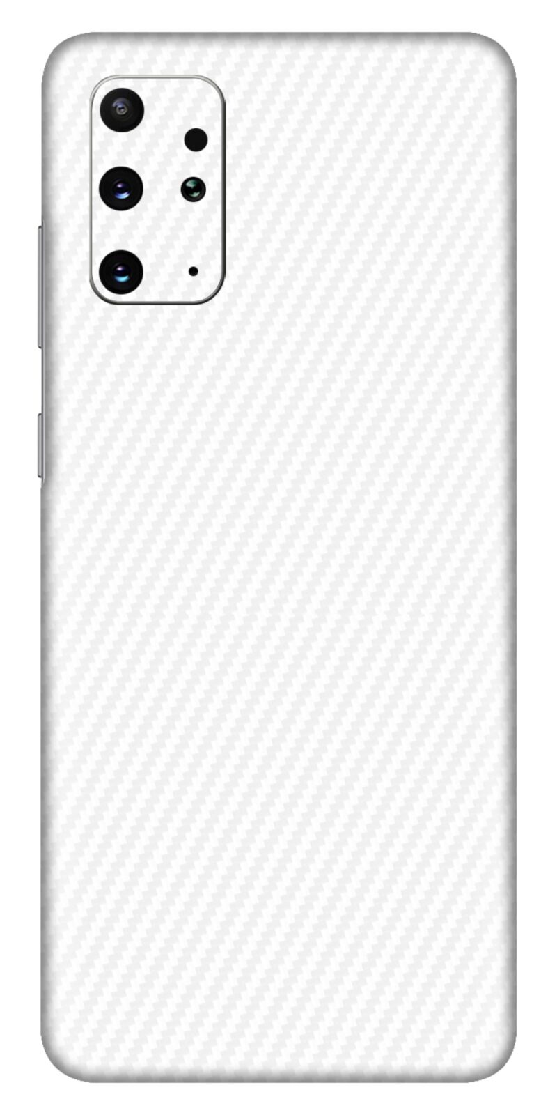 Samsung Galaxy S20 Plus