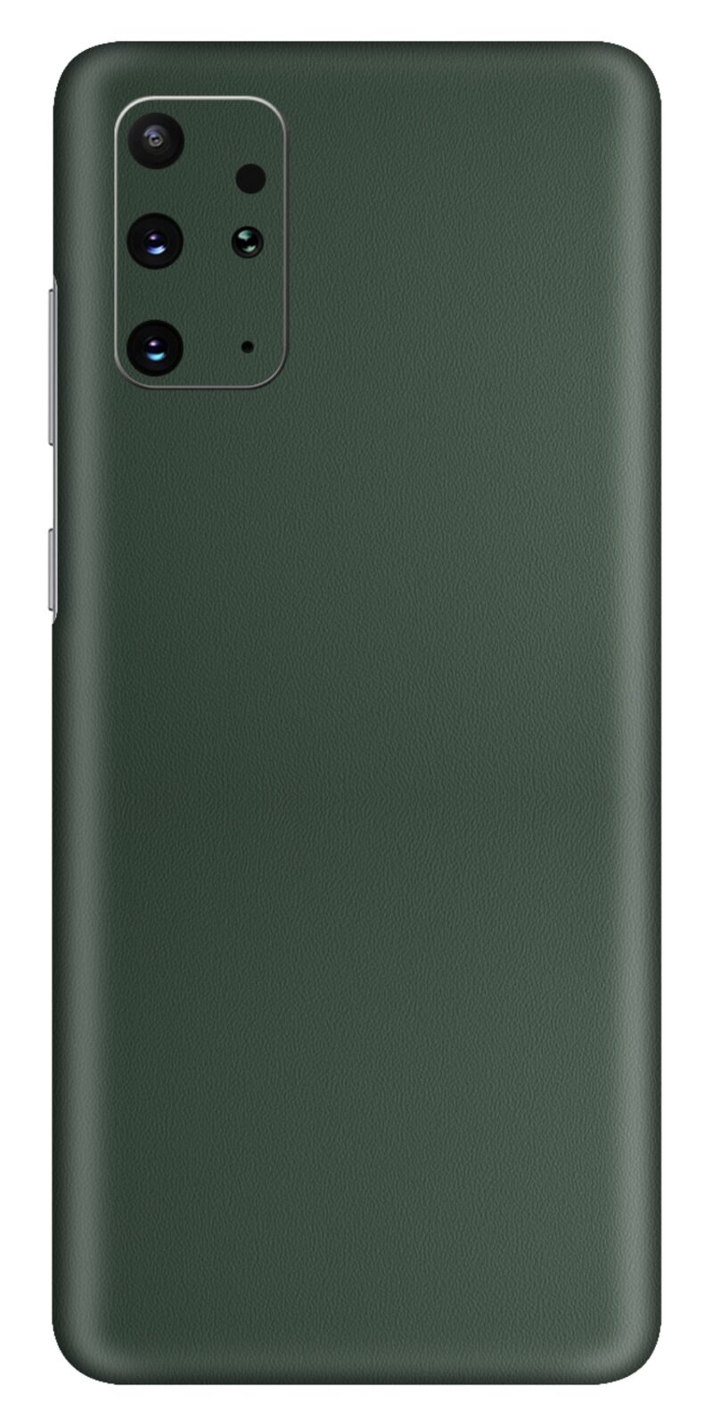 Samsung Galaxy S20 Plus