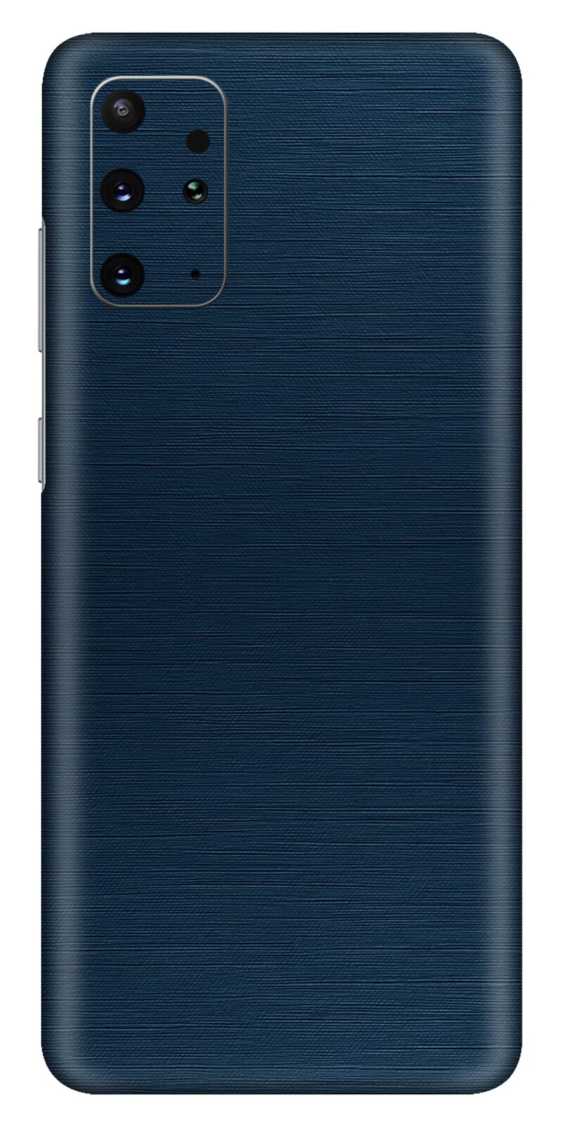 Samsung Galaxy S20 Plus