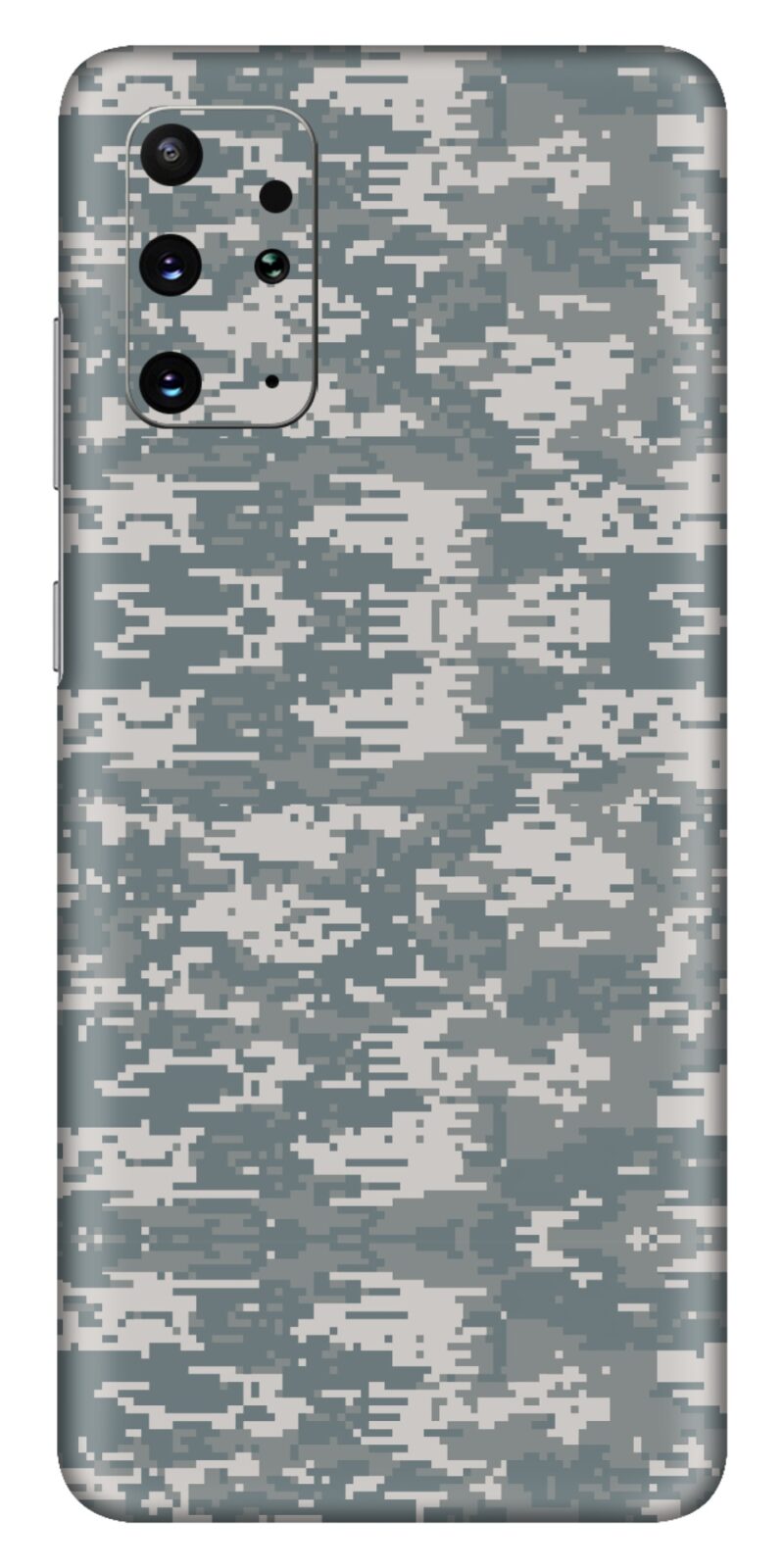 Samsung Galaxy S20 Plus