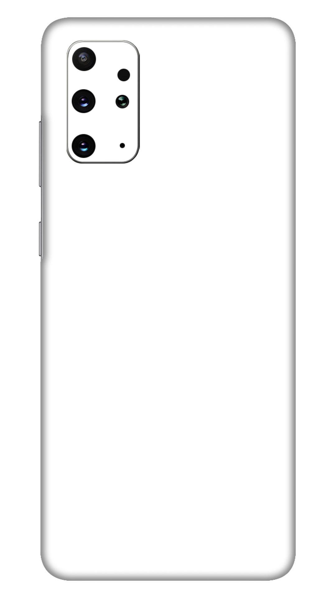 Samsung Galaxy S20 Plus