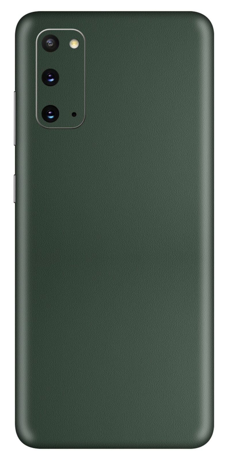 Samsung Galaxy S20