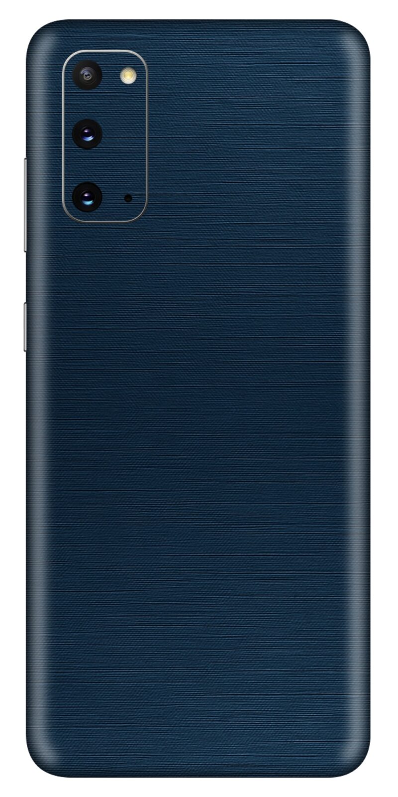Samsung Galaxy S20