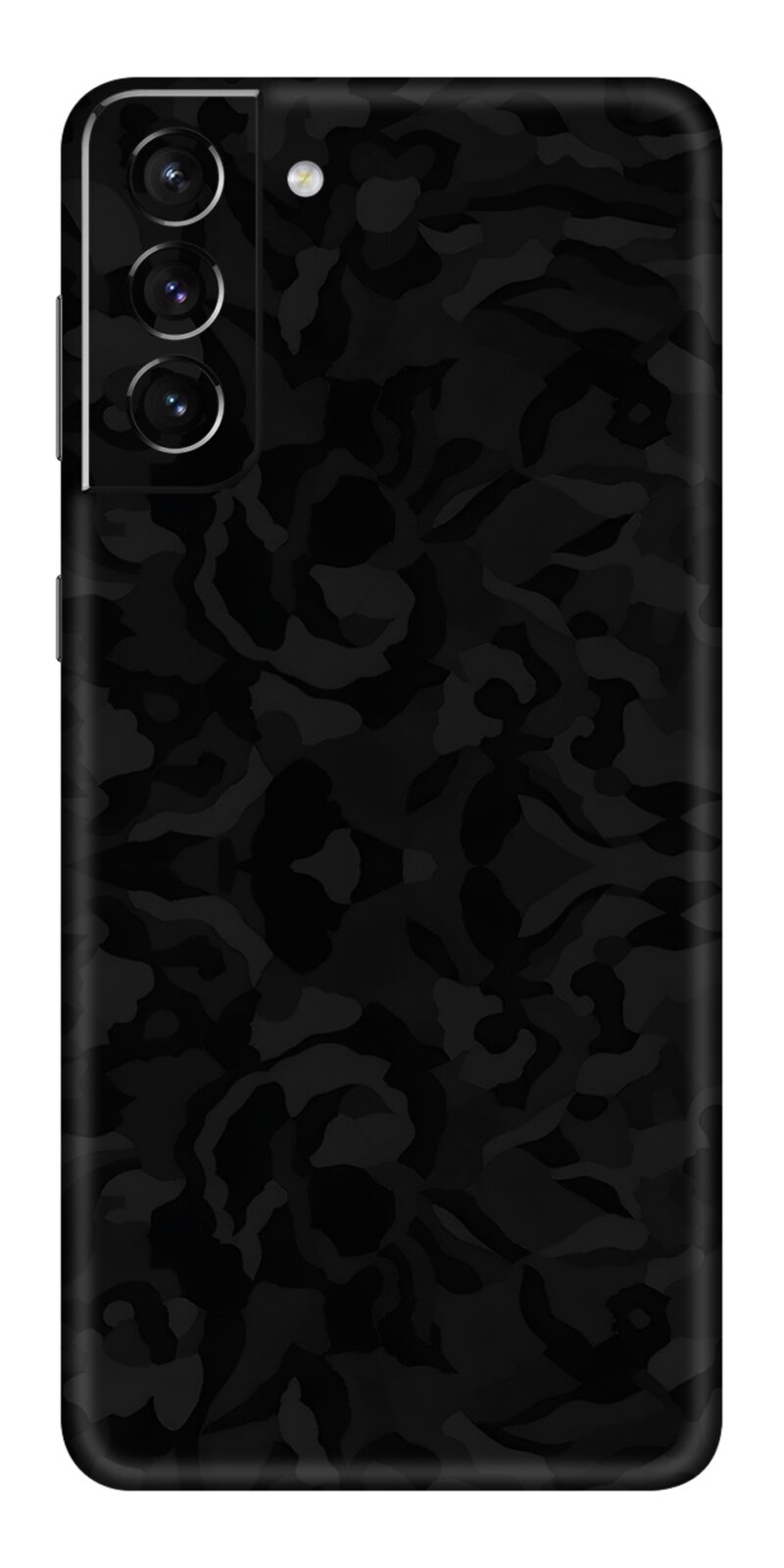 Samsung Galaxy S21 Plus