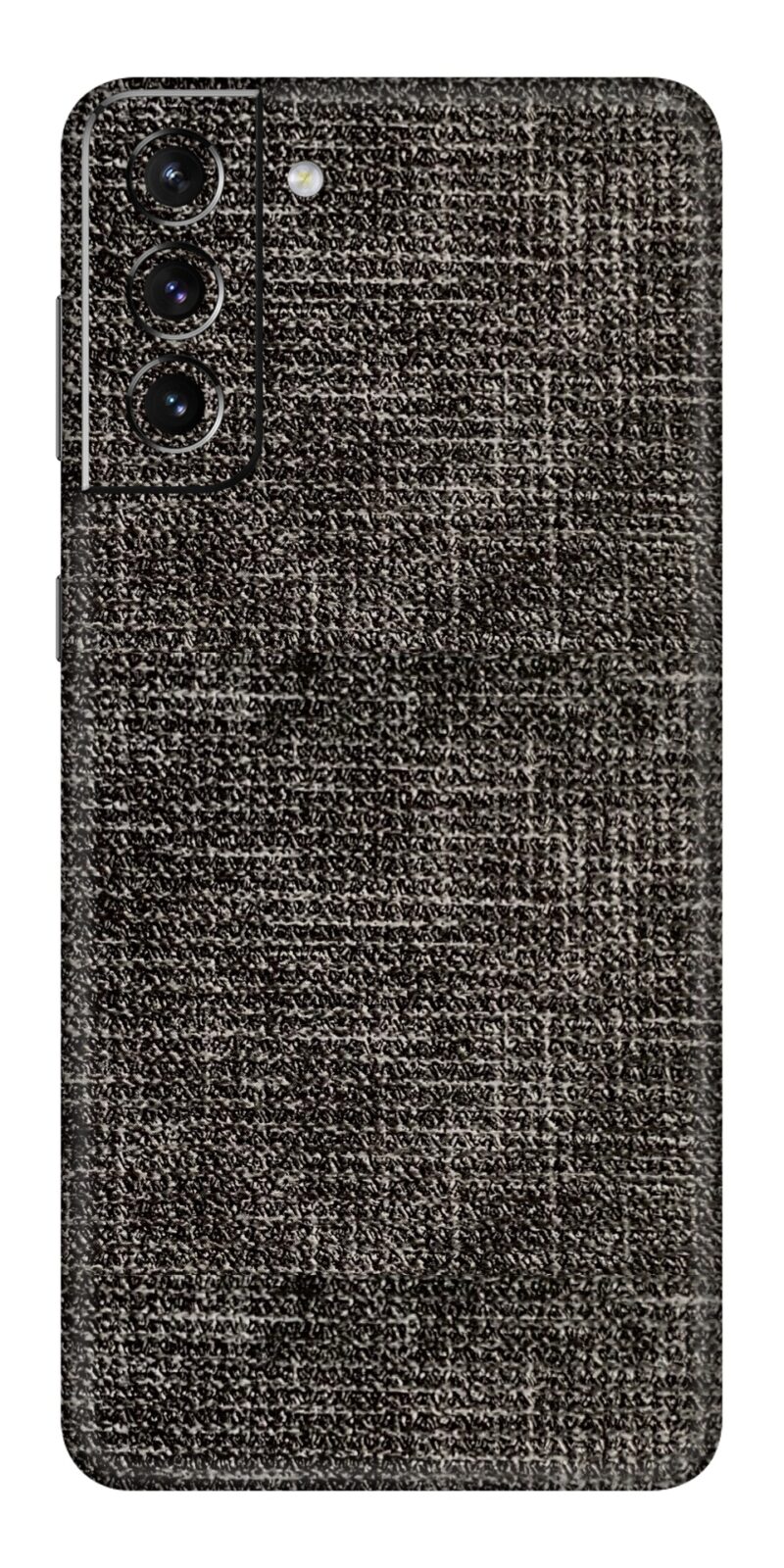 Samsung Galaxy S21 Plus