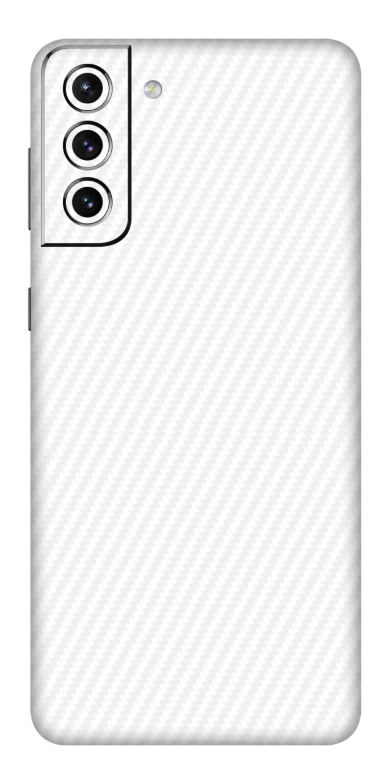 Samsung Galaxy S21 Plus
