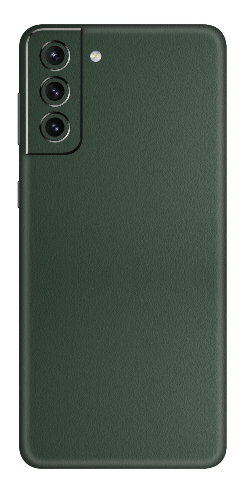 Samsung Galaxy S21 Plus