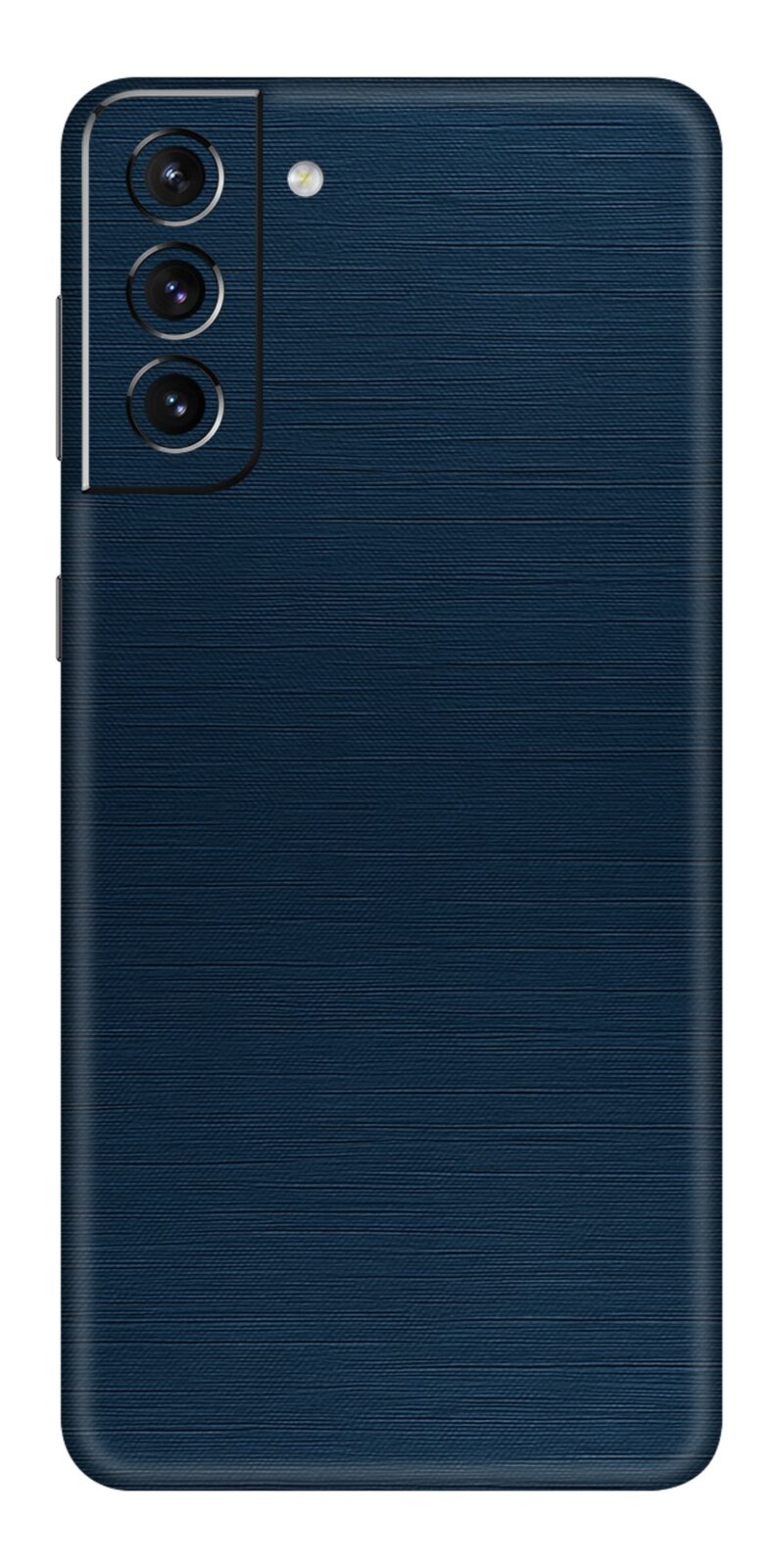 Samsung Galaxy S21 Plus