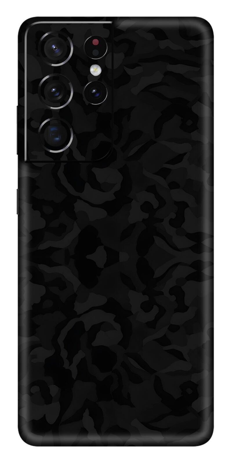 Samsung Galaxy S21 Ultra