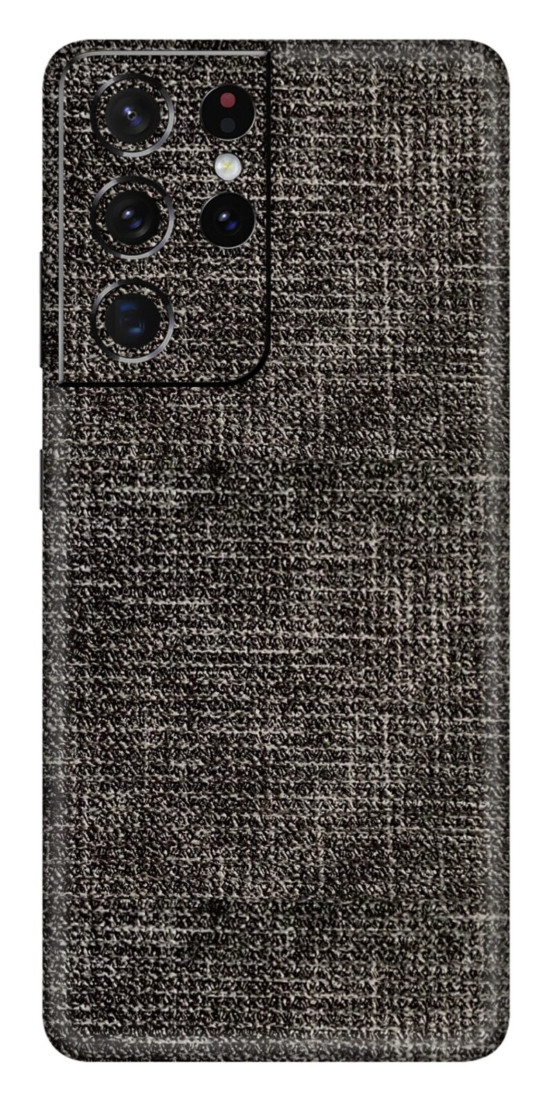 Samsung Galaxy S21 Ultra