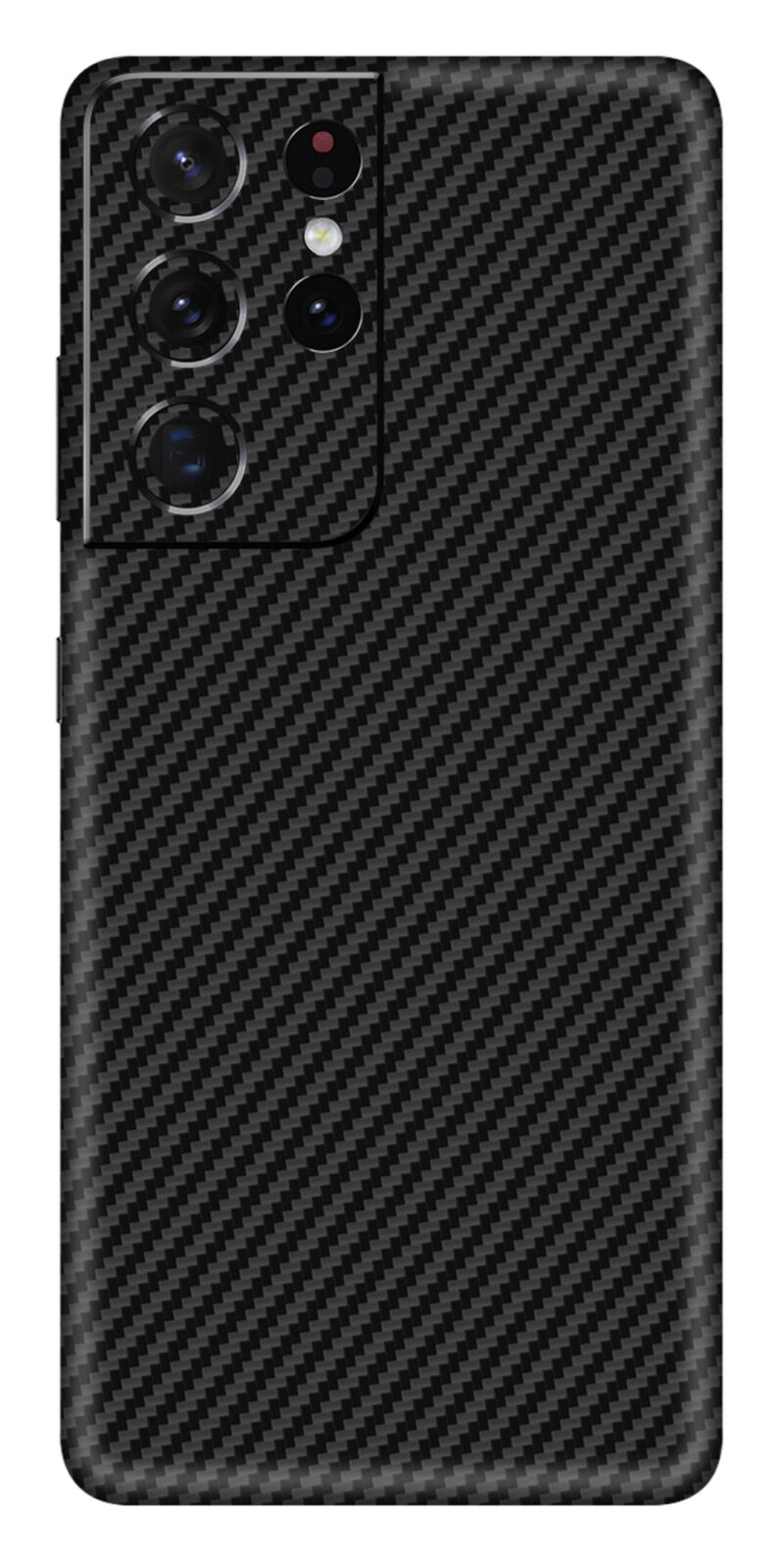 Samsung Galaxy S21 Ultra