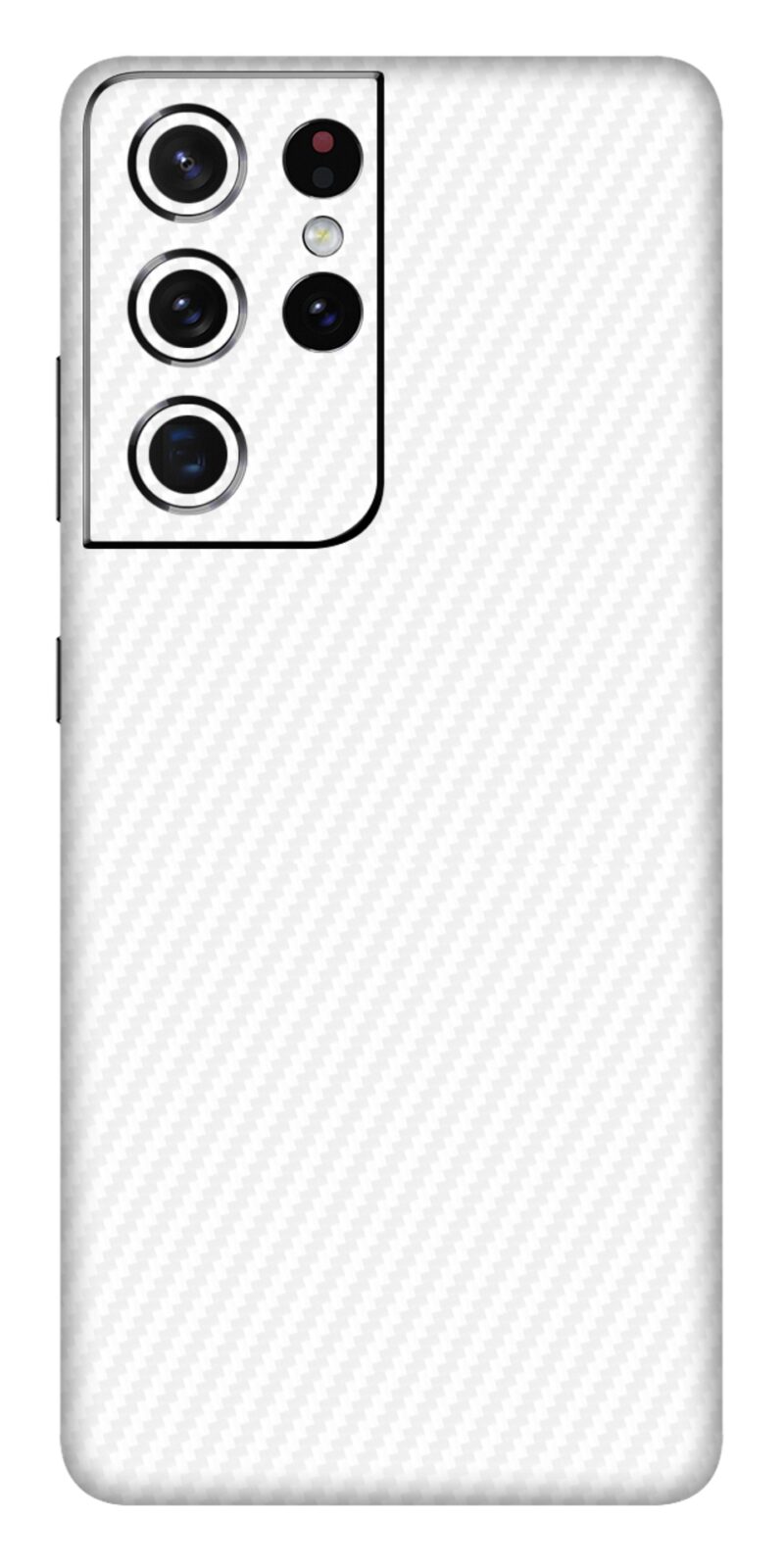 Samsung Galaxy S21 Ultra