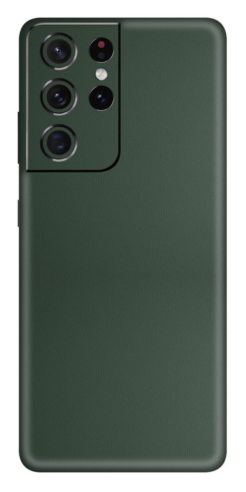 Samsung Galaxy S21 Ultra