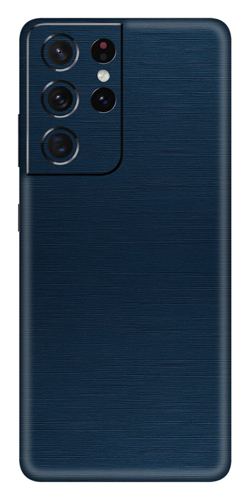 Samsung Galaxy S21 Ultra