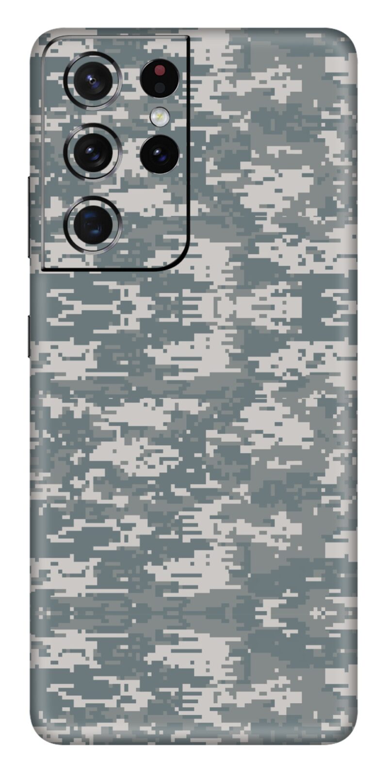 Samsung Galaxy S21 Ultra