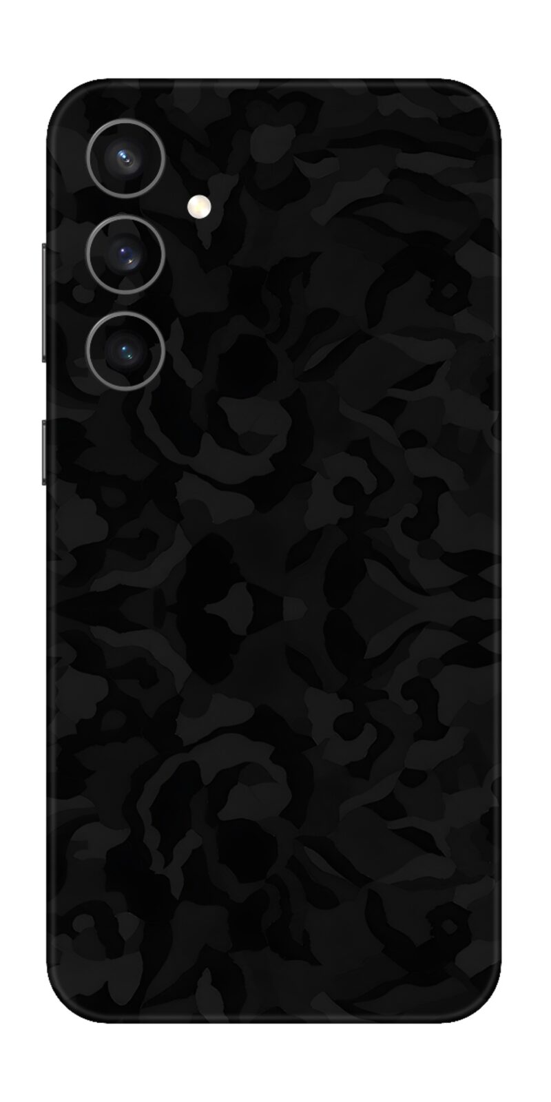 Samsung Galaxy S23 FE