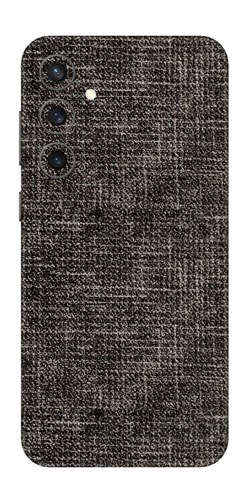 Samsung Galaxy S23 FE