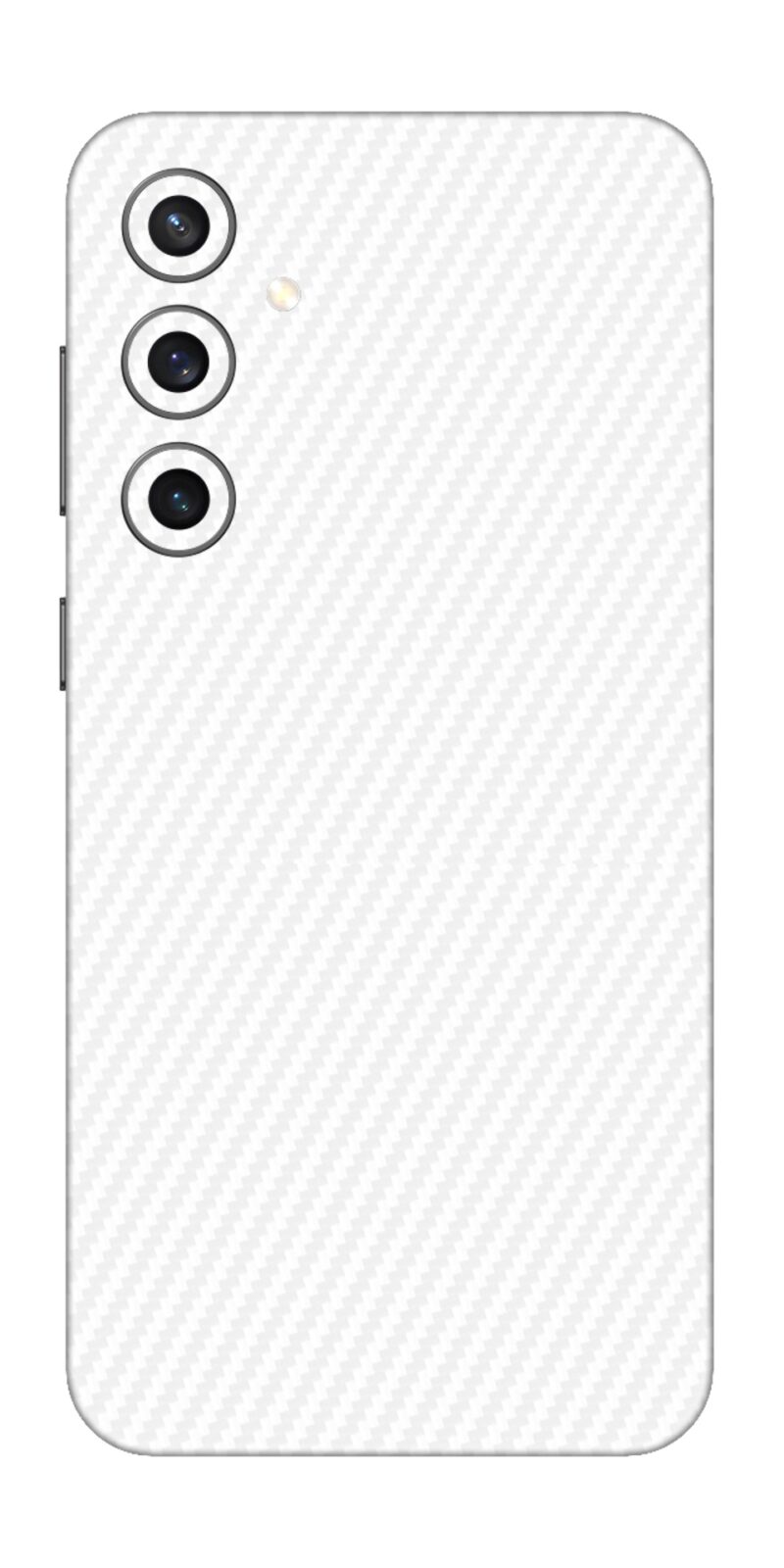 Samsung Galaxy S23 FE