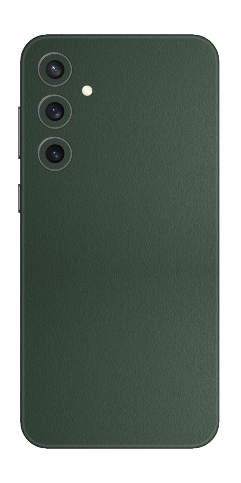 Samsung Galaxy S23 FE