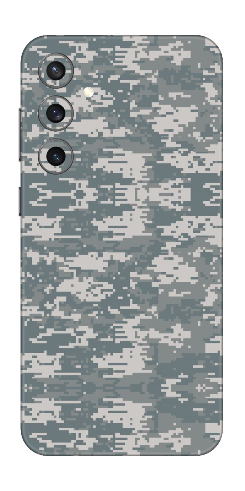 Samsung Galaxy S23 FE