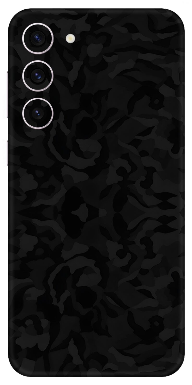 Samsung Galaxy S23 Plus