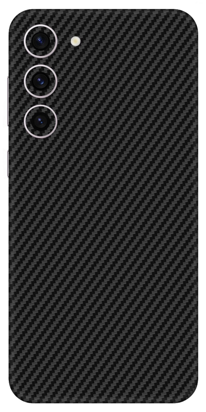 Samsung Galaxy S23 Plus