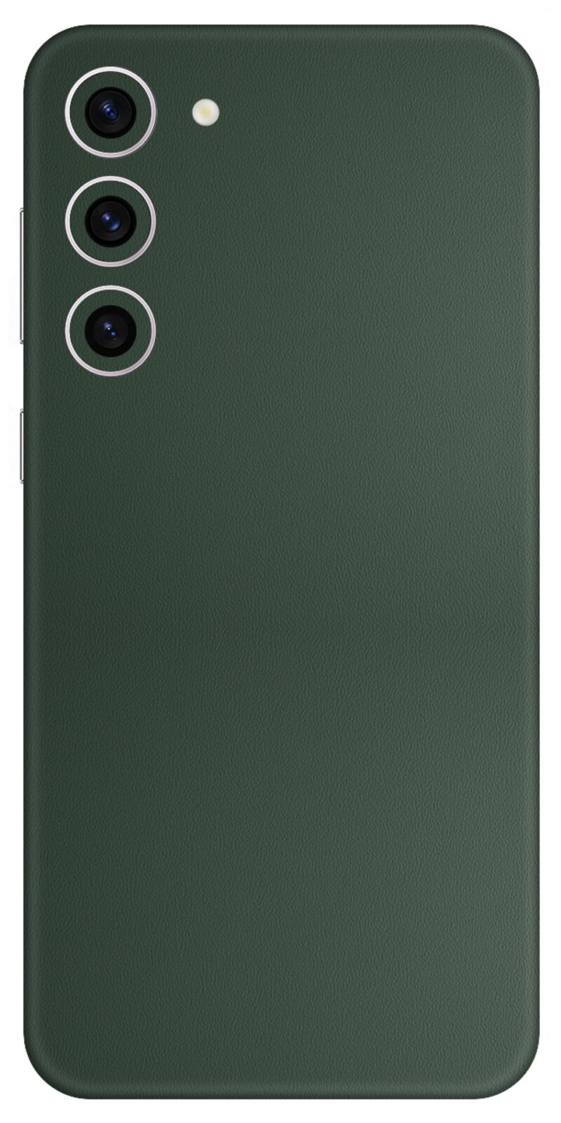 Samsung Galaxy S23 Plus