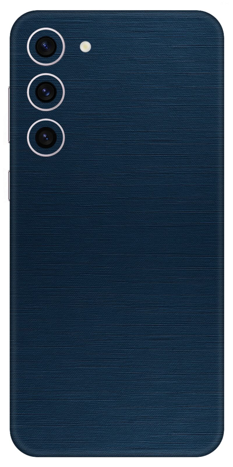 Samsung Galaxy S23 Plus