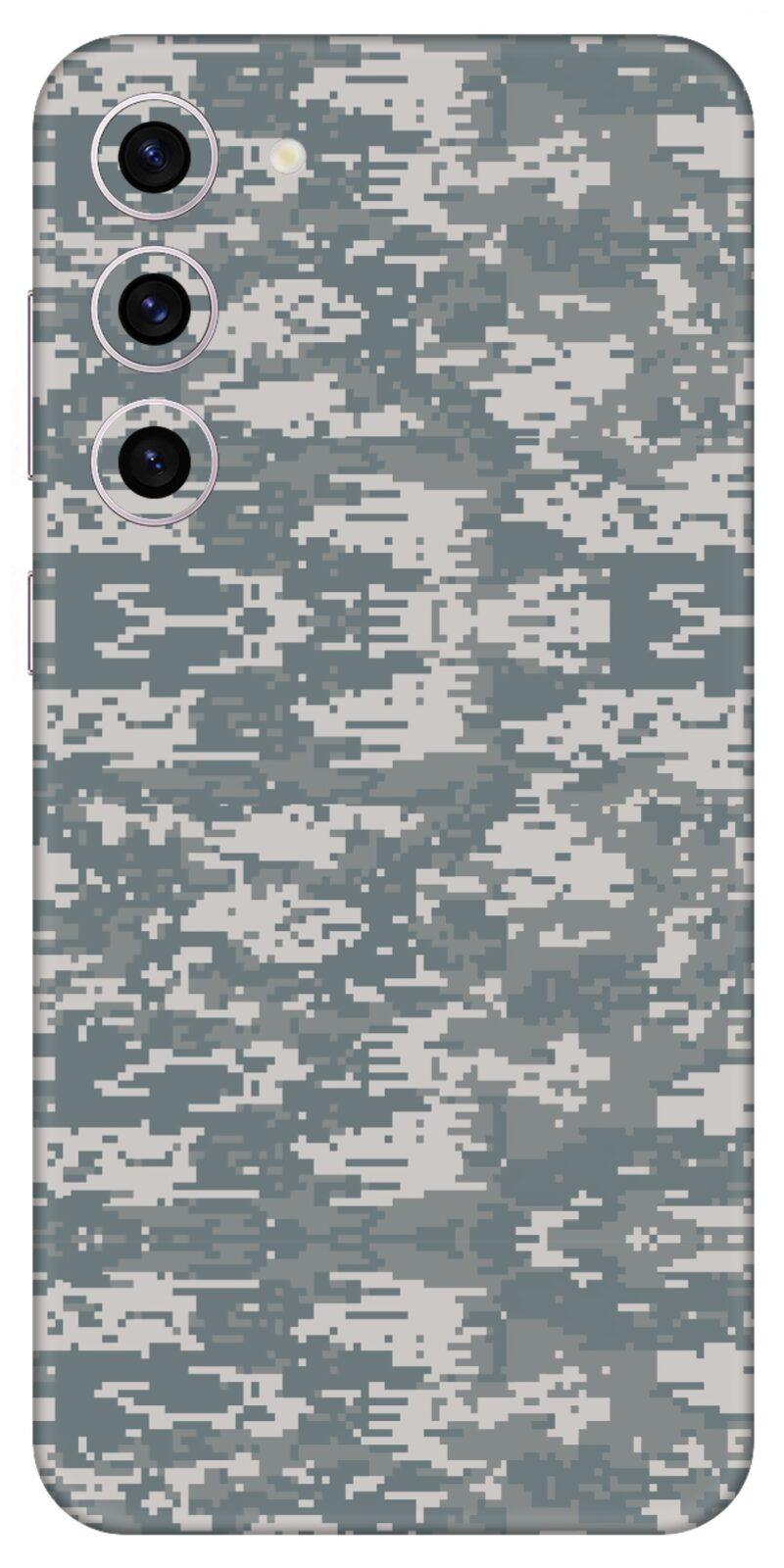 Samsung Galaxy S23 Plus