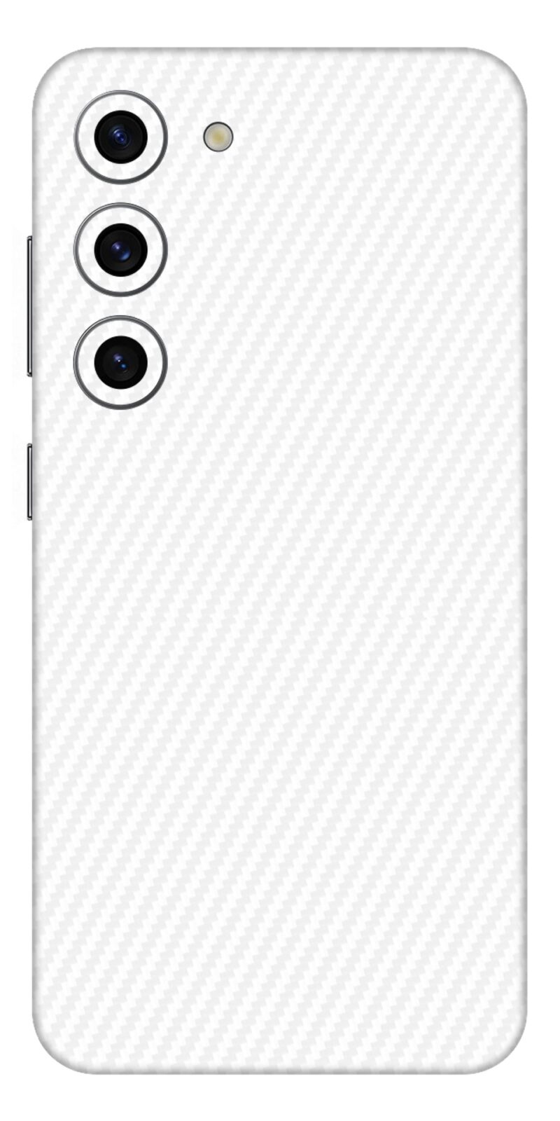 Samsung Galaxy S23