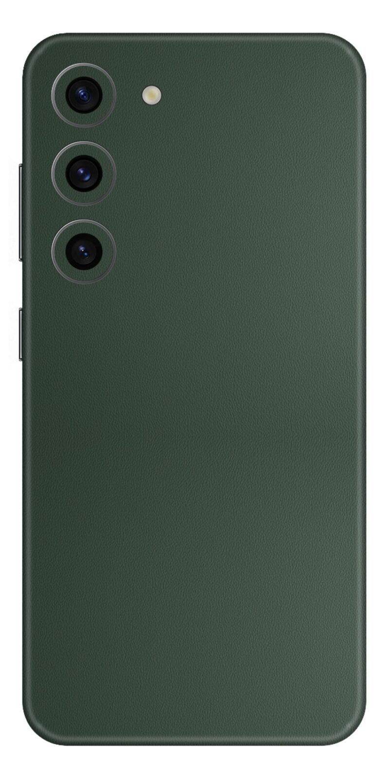 Samsung Galaxy S23