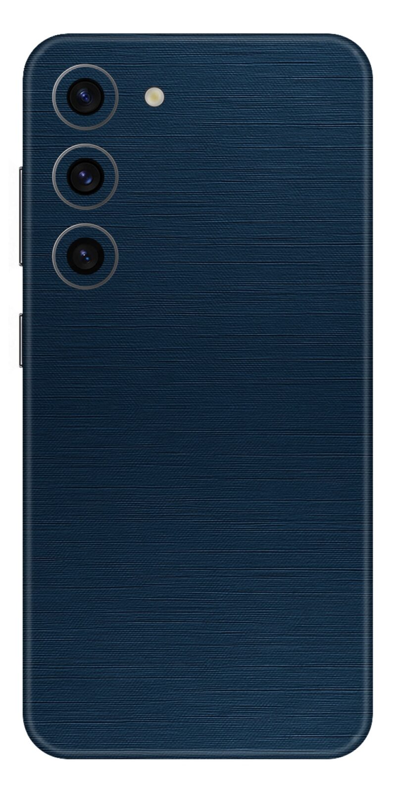 Samsung Galaxy S23