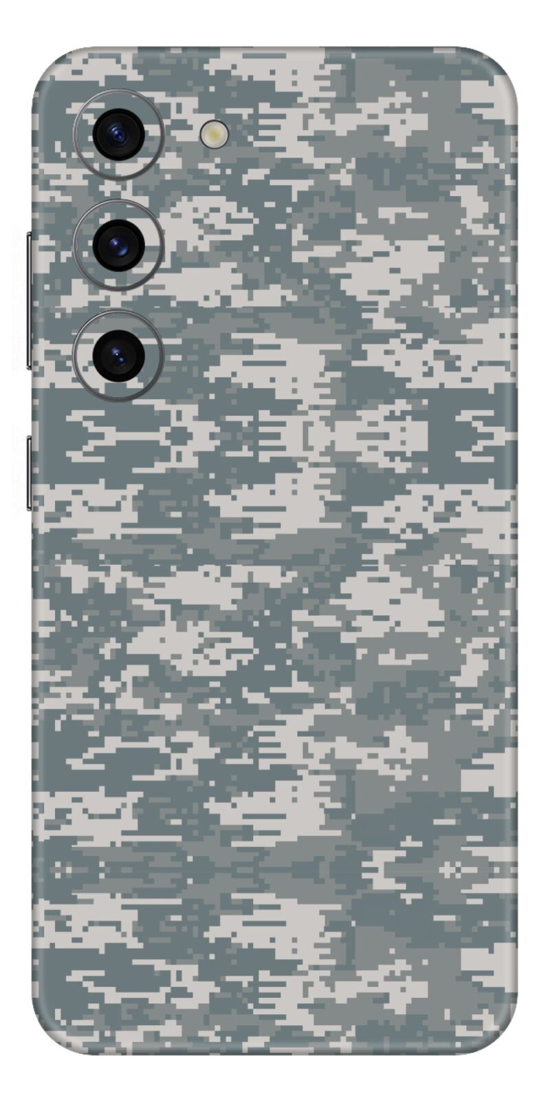 Samsung Galaxy S23