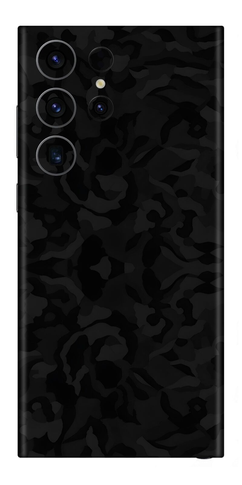 Samsung Galaxy S23 Ultra