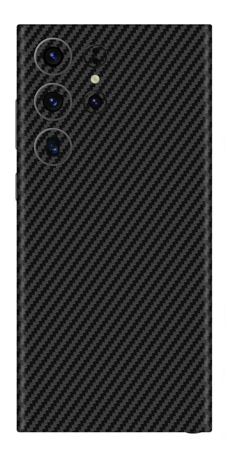 Samsung Galaxy S23 Ultra