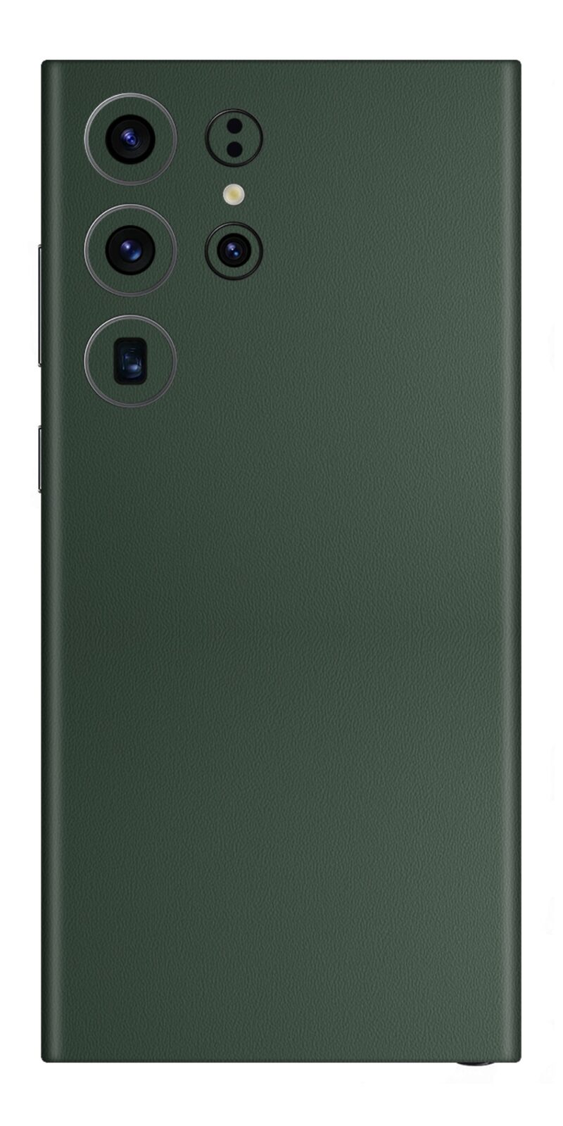 Samsung Galaxy S23 Ultra