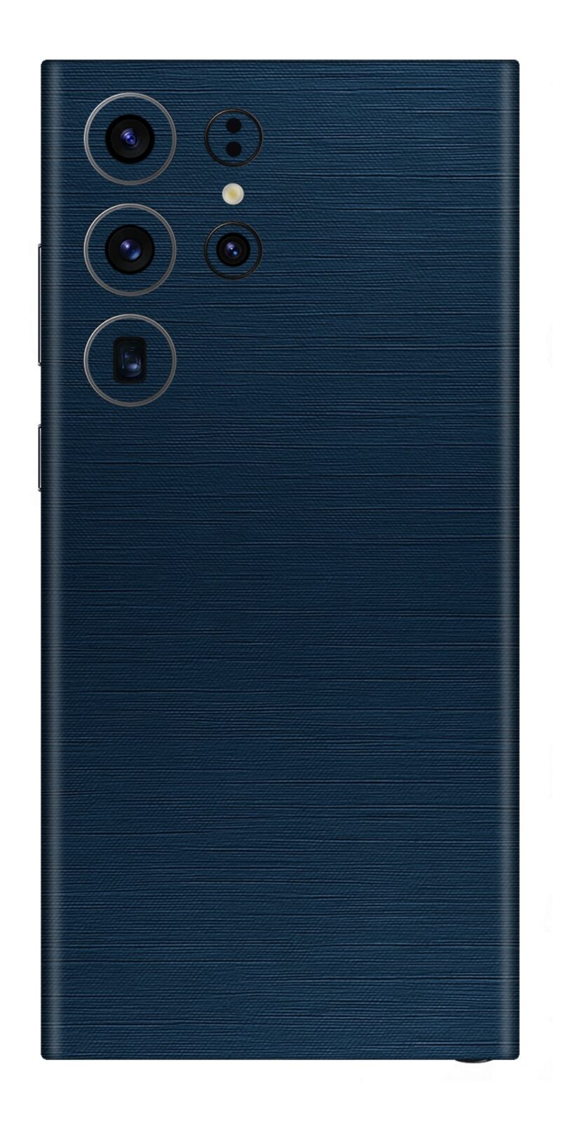 Samsung Galaxy S23 Ultra