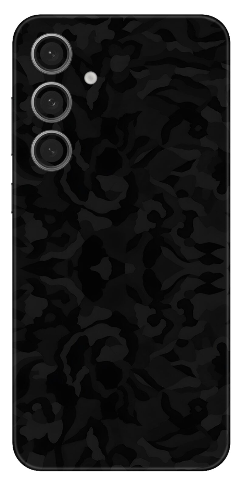 Samsung Galaxy S24 FE