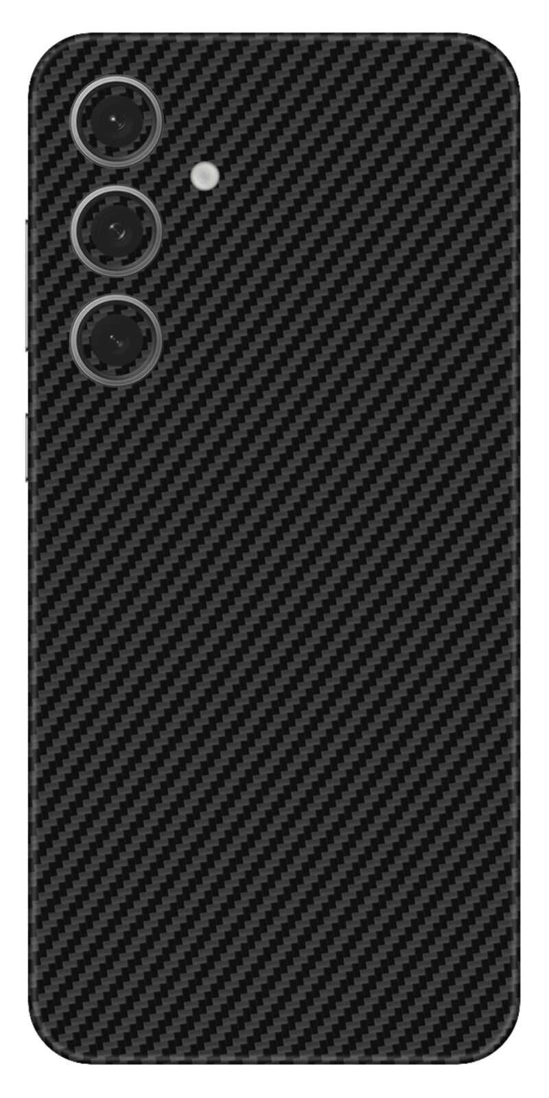 Samsung Galaxy S24 FE