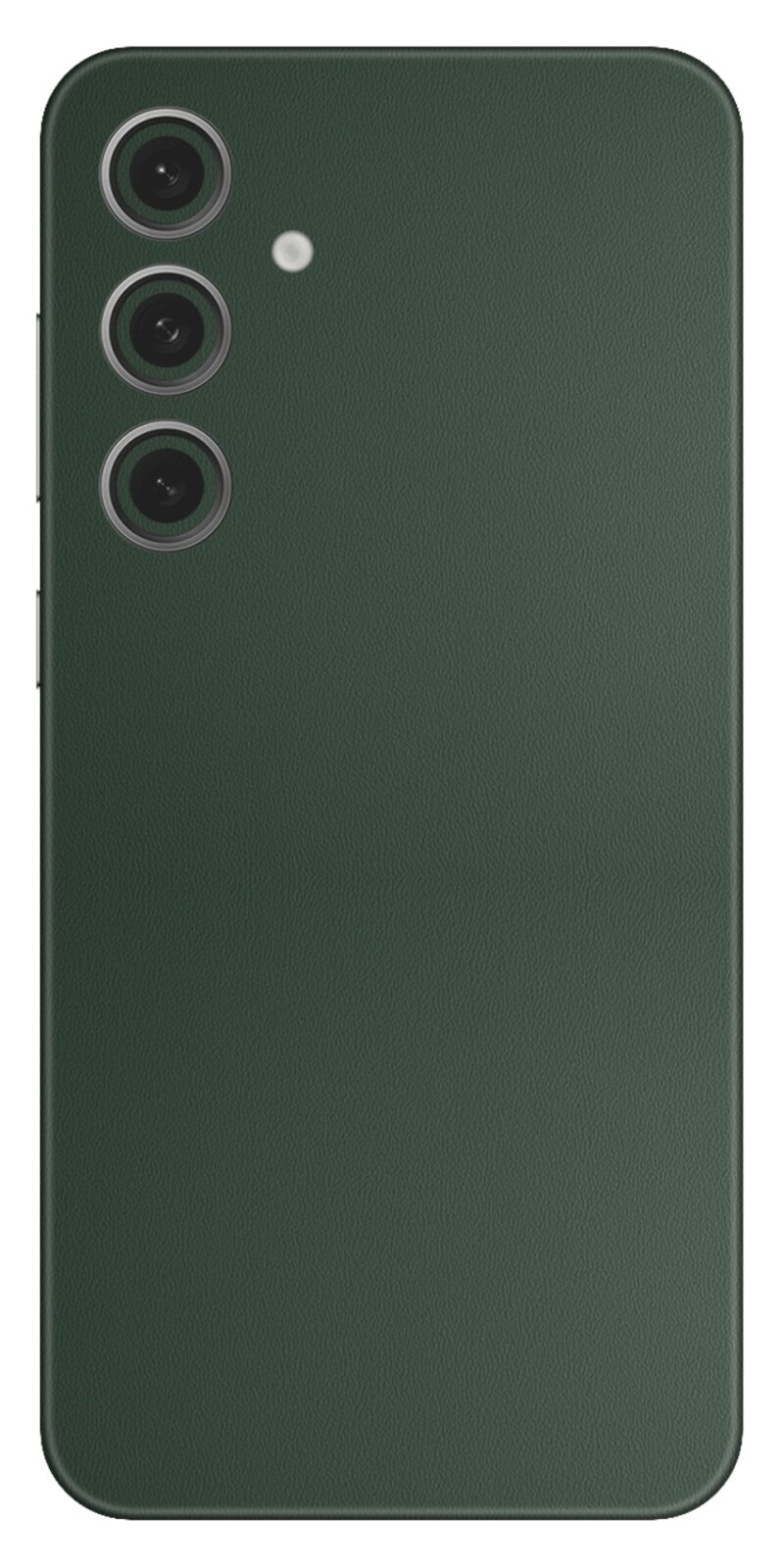 Samsung Galaxy S24 FE