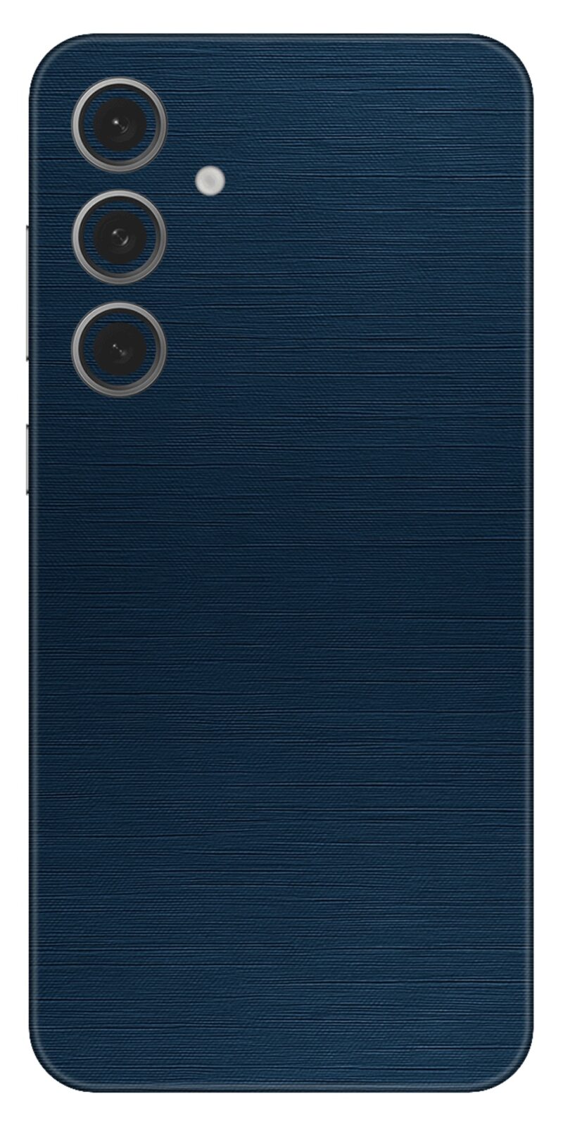 Samsung Galaxy S24 FE