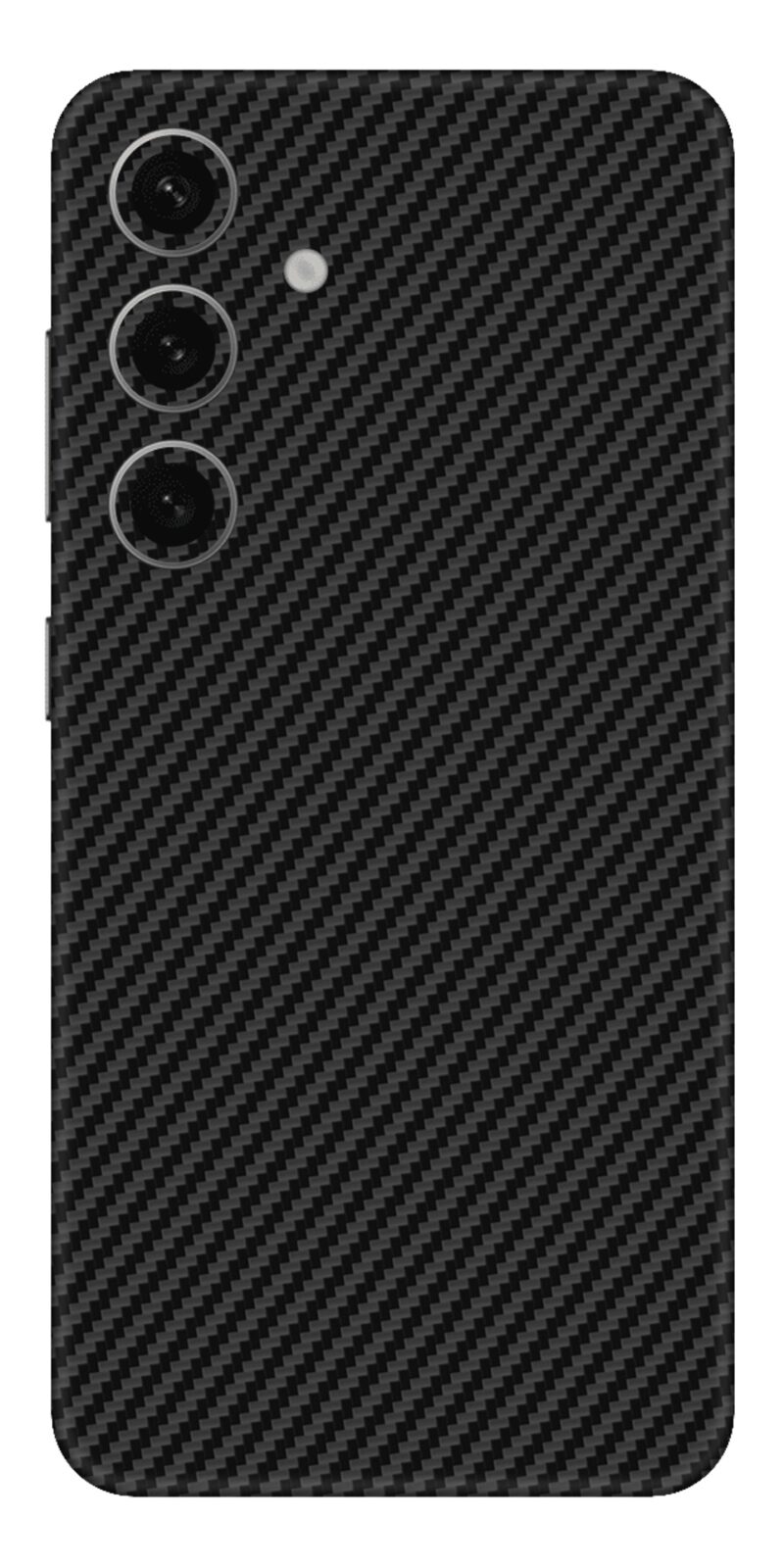 Samsung Galaxy S24 Plus