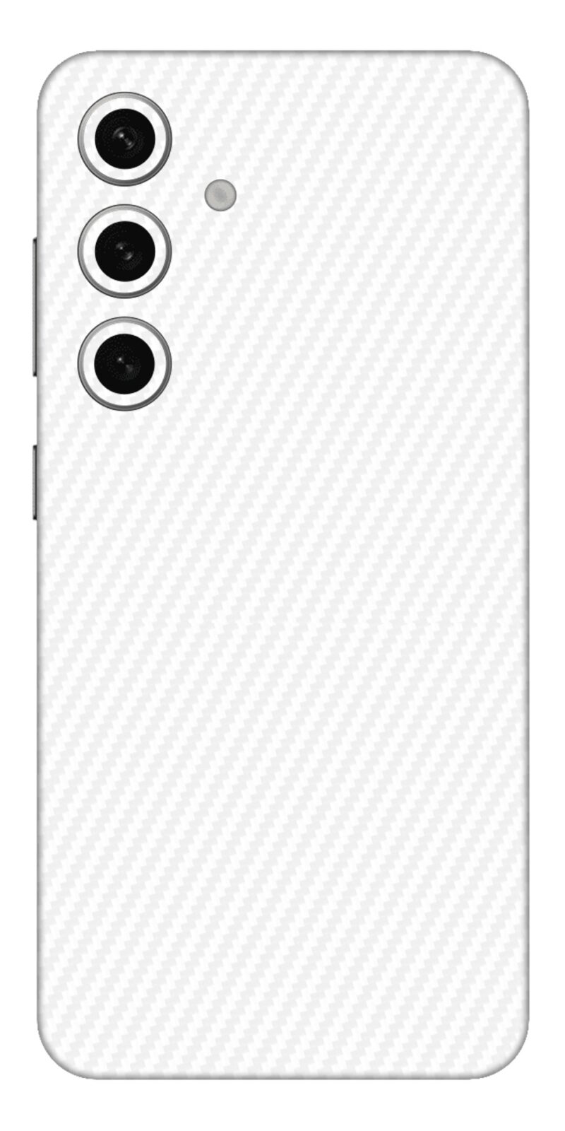 Samsung Galaxy S24 Plus