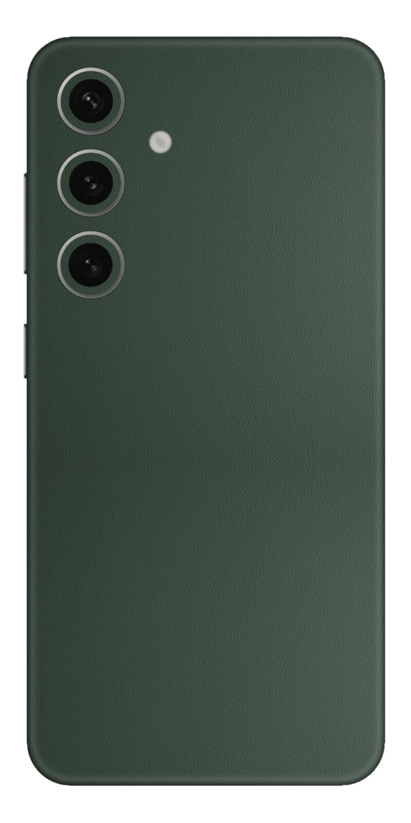 Samsung Galaxy S24 Plus