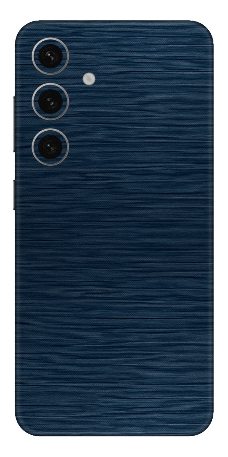 Samsung Galaxy S24 Plus