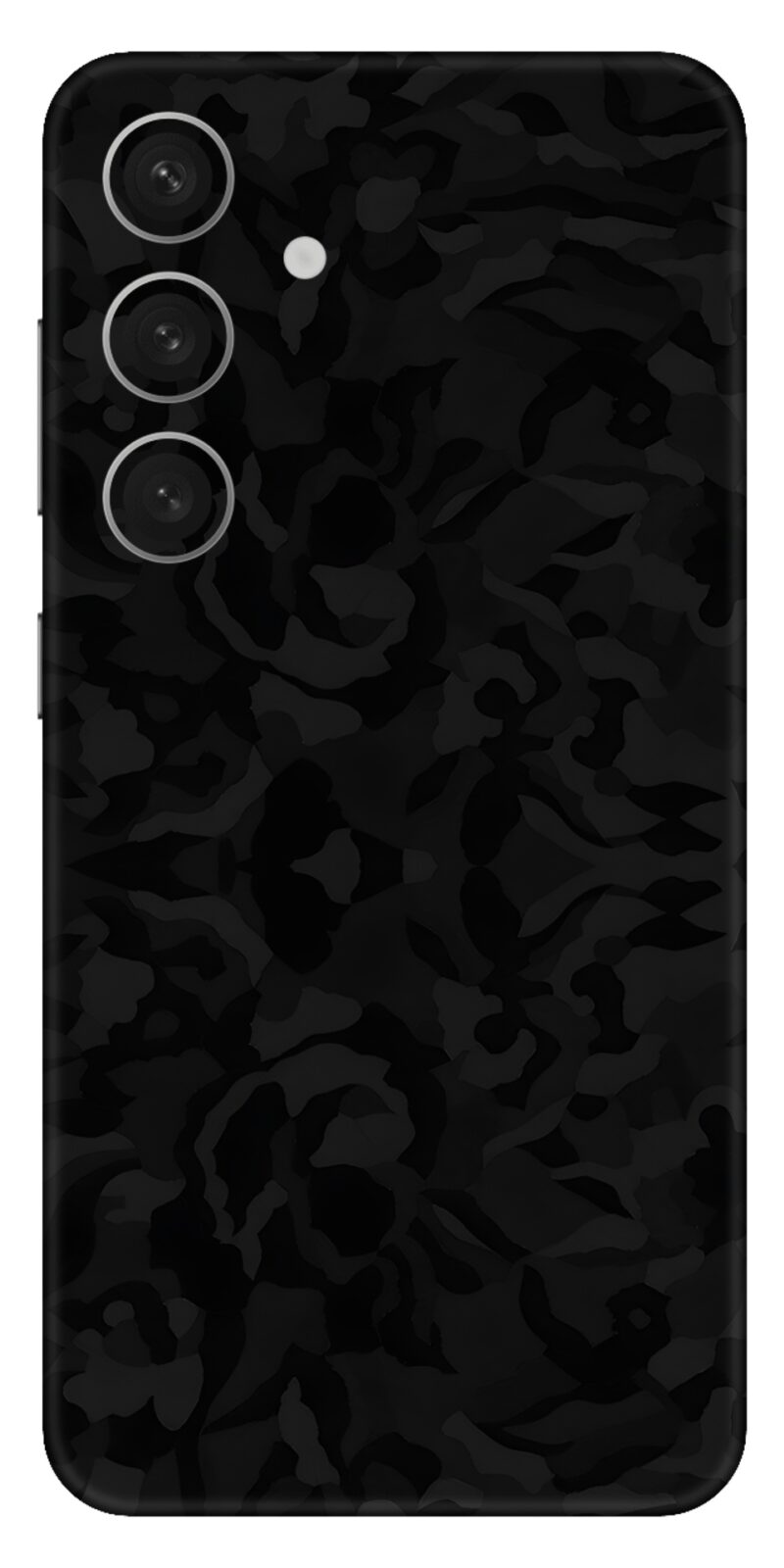 Samsung Galaxy S24