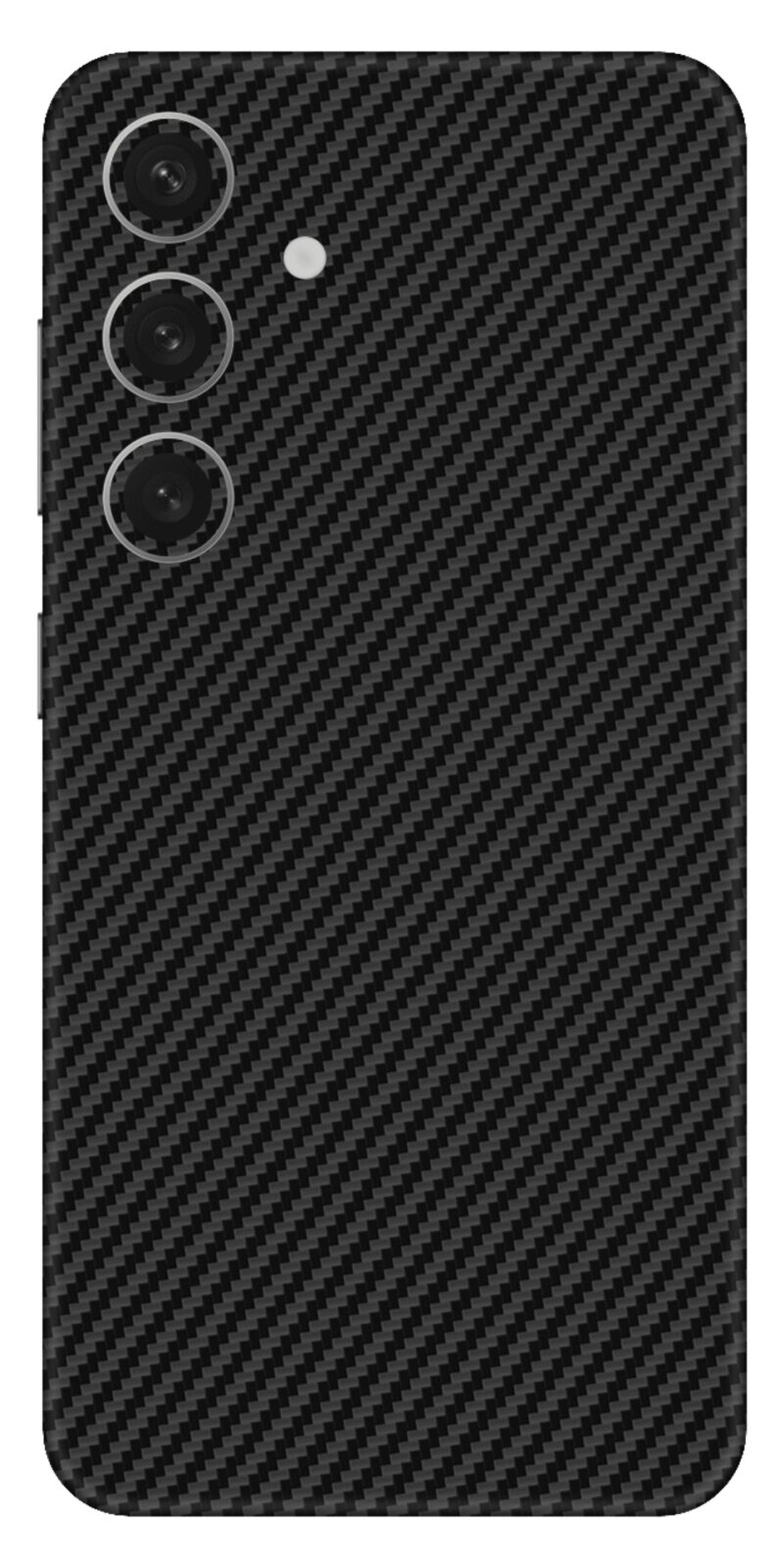 Samsung Galaxy S24