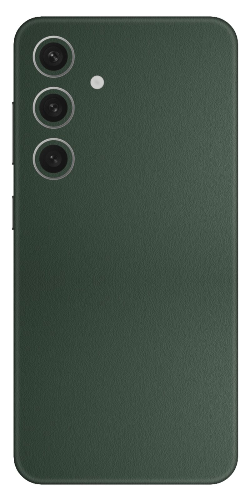 Samsung Galaxy S24