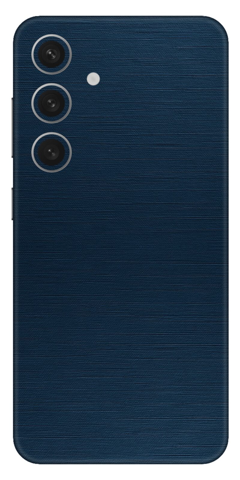 Samsung Galaxy S24