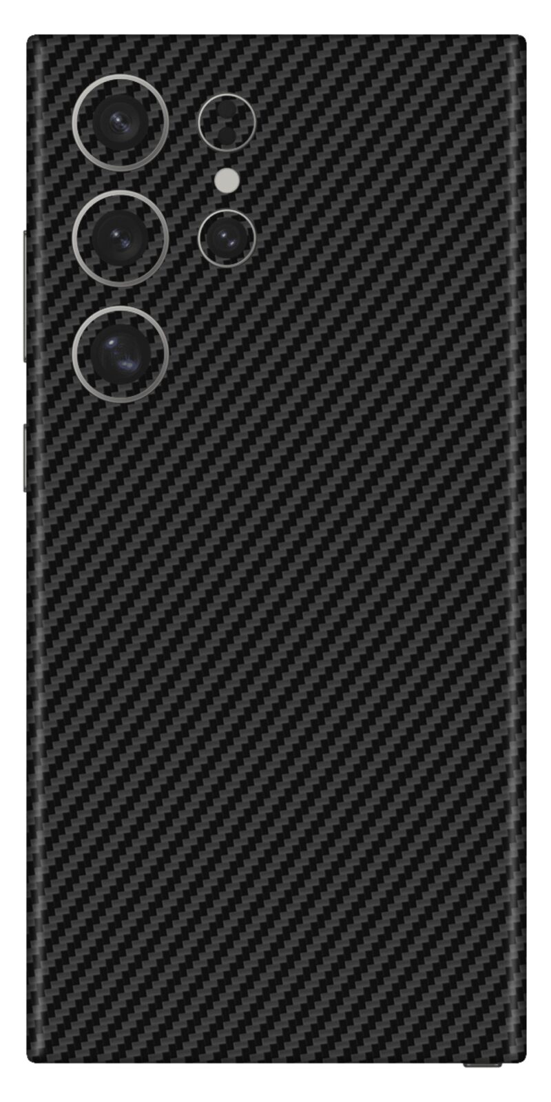 Samsung Galaxy S24 Ultra